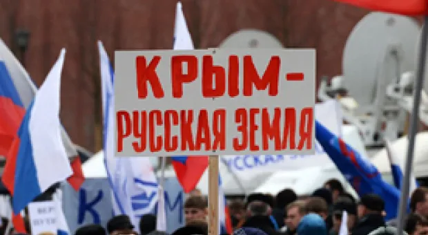 Мировые новости - В трёх больницах Севастополя начнётся ремонт