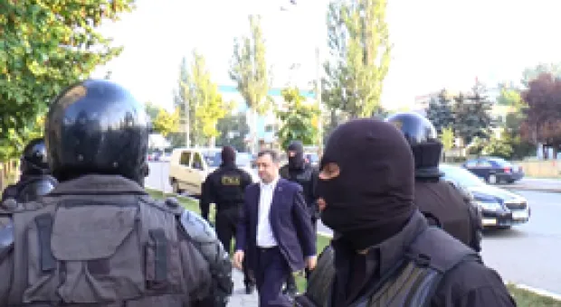Мировые новости - Порошенко предлагает ввести на Украине английский как второй рабочий язык