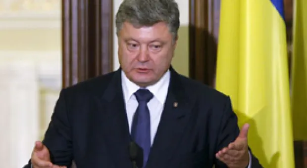 Мировые новости - Вещий репортаж: корреспондента ВГТРК задержали на границе после съемок акции за ее усиление