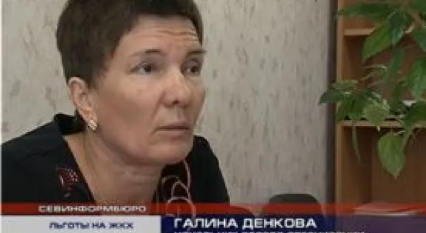 Новости Севастополя - Губернатор Севастополя вылечит терроризм