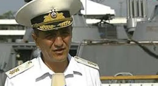 Новости Севастополя - В Севастополе возрождённый «Моряк» откроется 5 ноября показом бондианы