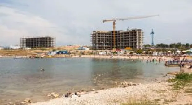 Новости Севастополя - «Осенний призыв в Крыму проходит нормально»