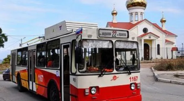 Новости Севастополя - Таможню Одессы возглавит заместитель Саакашвили 26-летняя Юлия Марушевская