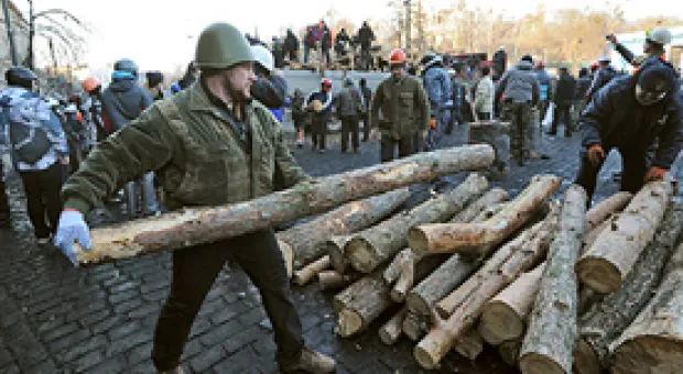 Мировые новости - На выходных в Севастополе будет сухая и относительно тёплая погода