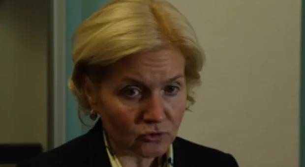 Новости Севастополя - Ломать не строить: плитку в Севастополе обратно не «собрали»