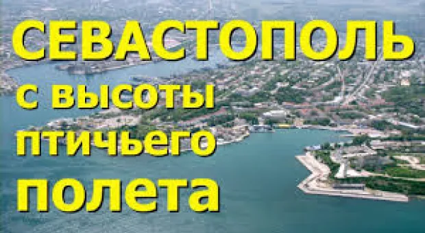 Новости Севастополя - Похищенный памятник актеру Евгению Леонову сдали в пункт приема цветных металлов