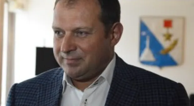Новости Севастополя - Производитель дрона "Орлан" о сбитом в Турции БПЛА: это не наш аппарат