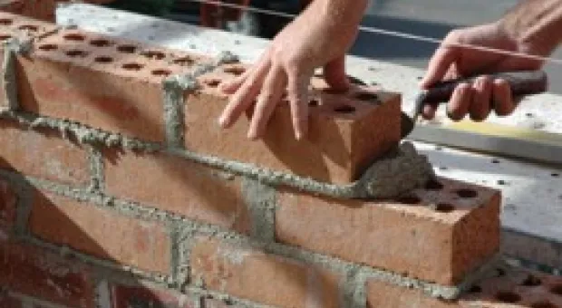 Новости Севастополя - Средний уровень зарплат крымчан сопоставим со многими южными регионами