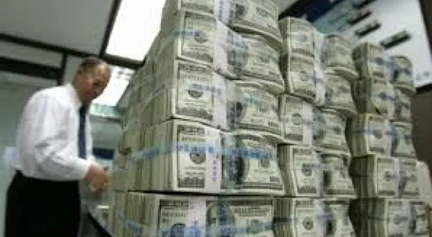 Мировые новости - Египет хочет купить российское оборудование с "Мистралей"
