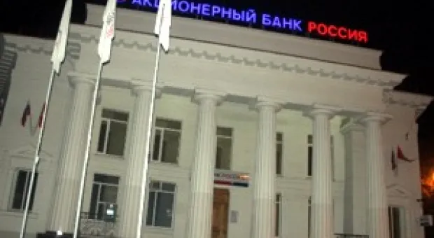 Новости Севастополя - Неравнодушные севастопольцы борются за спасение уникального памятника истории – Максимовой дачи