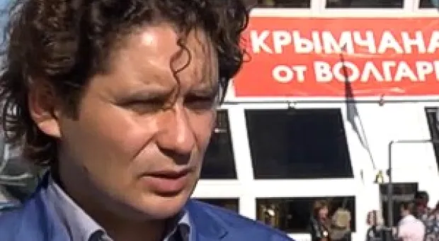 Новости Севастополя - Севастопольцы установят памятную доску Высоцкому