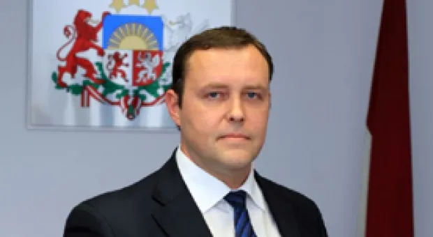 Мировые новости - Перегрузка судна стала причиной крушения катера в Одесской области