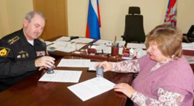 Новости Севастополя - Севастопольский уличный художник представил социальный арт-проект