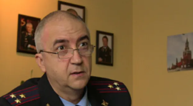 Новости Севастополя - Раздутый скандал, технический сбой, не звоните мне больше и другие объяснения депутатов по проваленному закону о спасателях Севастополя