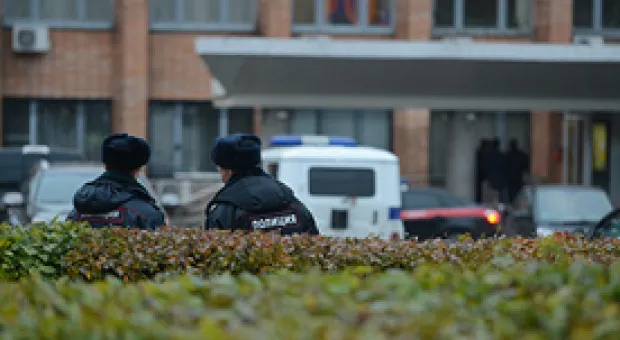 Мировые новости - Нарышкин прокомментировал журналистам ситуацию с его самолетом