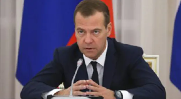 Новости Севастополя - В доме «красногорского стрелка» найдено тело его партнера по бизнесу