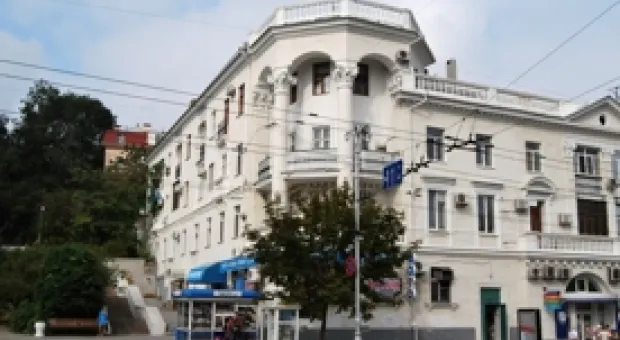 Новости Севастополя - Все подгруппы контактной группы по Украине начали переговоры в Минске