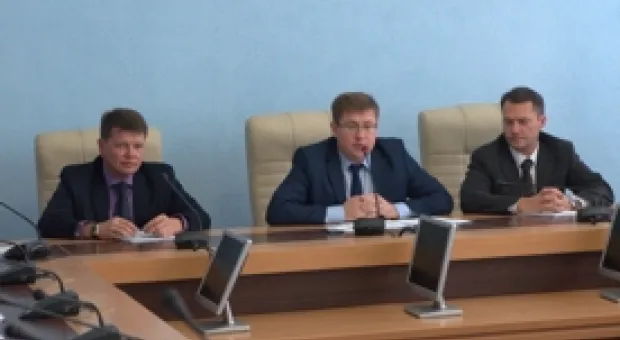 Новости Севастополя - Жители Севастополя опасаются оформлять европротоколы по ДТП, предпочитая по нескольку часов ждать ГАИ