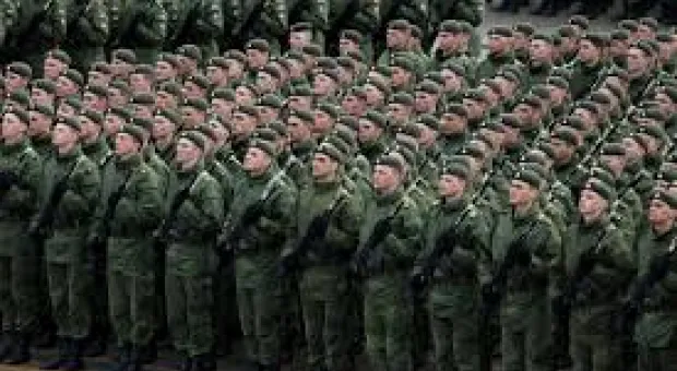 Новости Севастополя - Чиновникам Феодосии запретили греться под кондиционерами