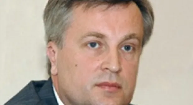 Мировые новости - 