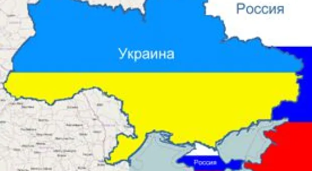Новости Севастополя - Националисты подали заявку на проведение "русского марша" в Москве