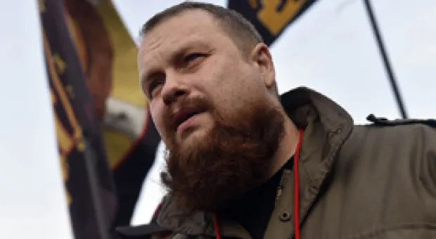 Мировые новости - Севастопольский пчеловод получил грант в полтора миллиона