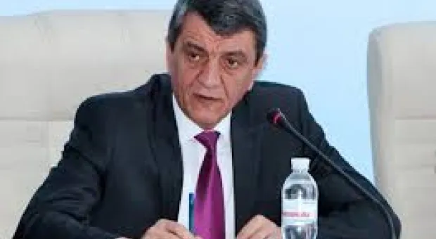 Новости Севастополя - В Севастополе можно официально зарегистрировать любую религиозную организацию без проведения экспертизы