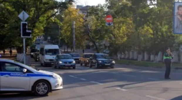 Новости Севастополя - В наблюдательный совет информагентства правительства Севастополя включили вице-спикера заксобрания Алтабаеву