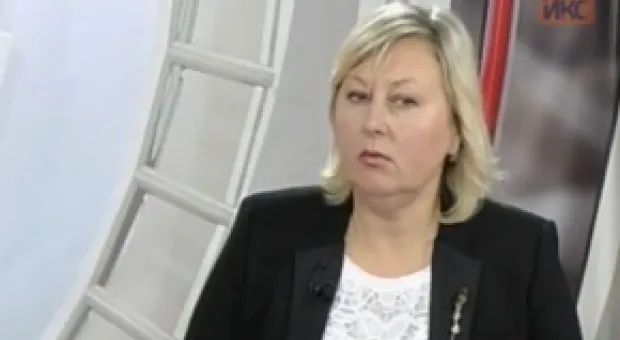 Новости Севастополя - Правительству Севастополя необходимо в сжатые сроки доработать "сырые" программы для подготовки бюджета