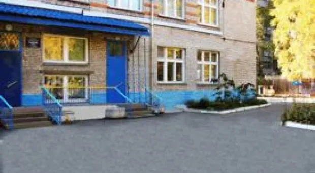 Новости Севастополя - Крымчане и севастопольцы массово жалуются на продавцов техники