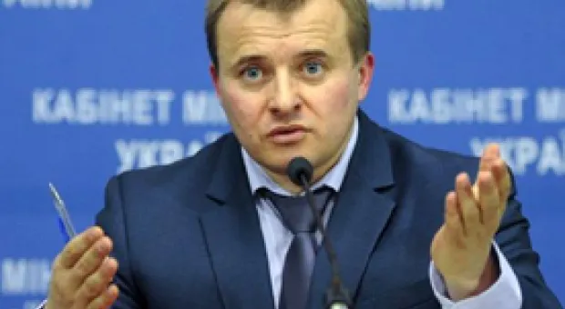 Мировые новости - Путин поручил скорректировать Стратегию нацбезопасности РФ