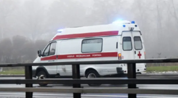 Мировые новости - Ветераны российского футбола сыграют в Крыму в честь Льва Яшина
