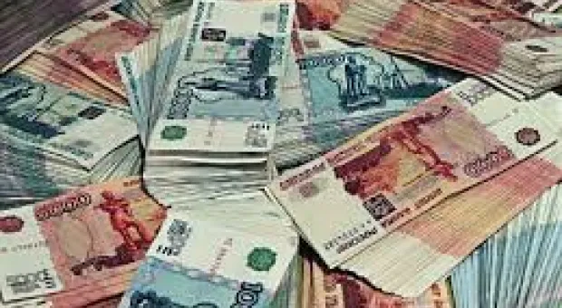 Новости Севастополя - Крымчанам не надо уведомлять об имеющемся у них украинском гражданстве. Разъяснение ФМС
