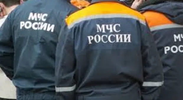 Новости Севастополя - Депутаты спорят о необходимости парламентского контроля за действиями правительства Севастополя