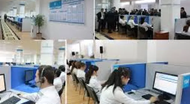 Новости Севастополя - Руководство гостиницы «Севастополь» захотело себе мансарду на тридцать номеров
