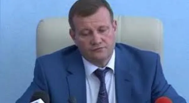 Новости Севастополя - Матч с "Рубином". Ждём 300-тысячного болельщика "Севастополя"