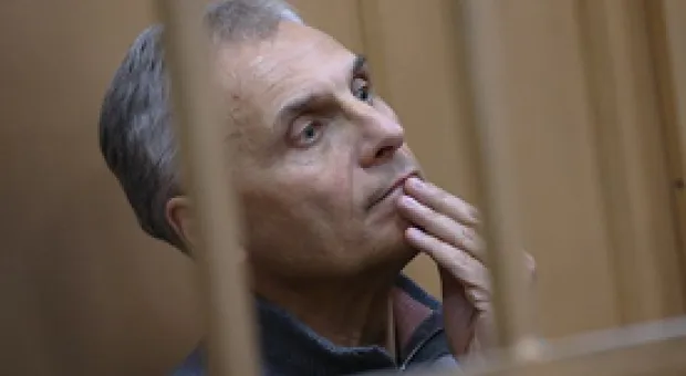 Мировые новости - Алексей Чалый ответил на вопрос о возможной отставке губернатора Севастополя