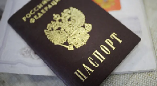 Мировые новости - Реконструкция фабрики имени Нины Ониловой в Севастополе откладывается – проект отправлен на доработку
