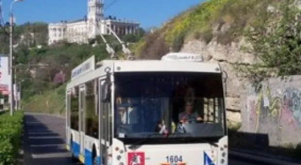 Новости Севастополя - В поисках бесследно испарившегося оператора приема платежей «Городские кассы»