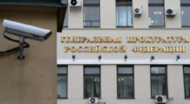 Мировые новости - День Открытых Дверей Парусной школы «Спортфлот» в Севастополе