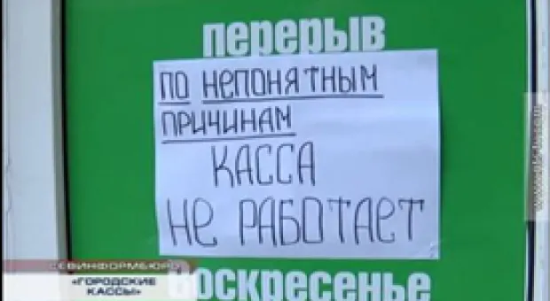 Новости Севастополя - Есть ли решение у проблемы безопасности пассажирских перевозок в Севастополе? Мнение водителей, пассажиров и сотрудников Госавтоинспекции