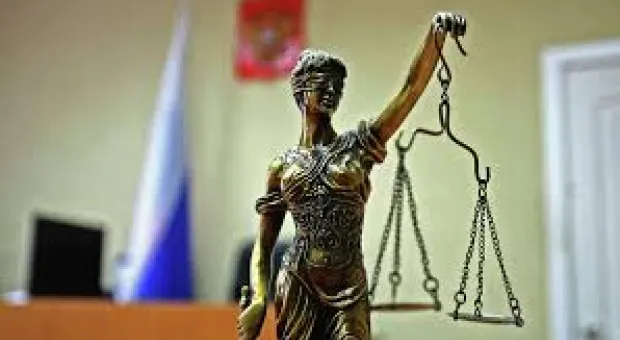 Новости Севастополя - Порошенко распорядился создать центр анализа проблем в отношениях с РФ