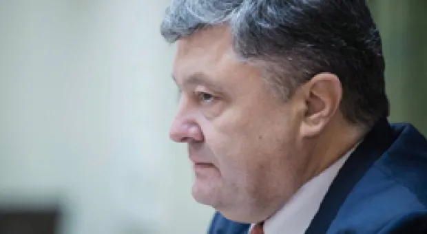 Мировые новости - В Сьерра-Леоне поймали сбежавшего с 66 миллионами рублей омского бизнесмена