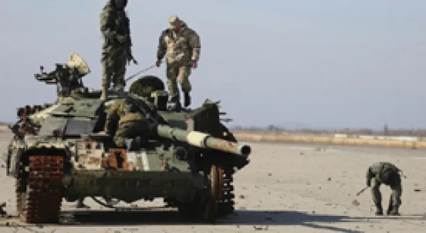 Мировые новости - «Хана преступному миру»: погоны украинских полицейских украсят цветочками