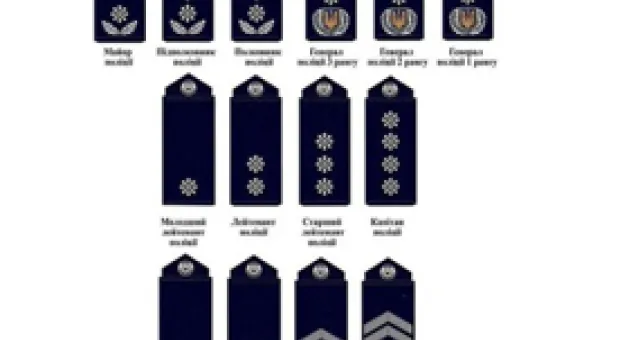 Мировые новости - За вечер в Севастополе ликвидирована сеть подпольных игровых клубов
