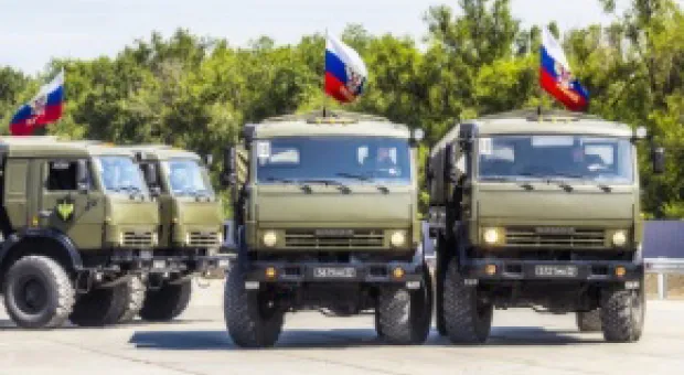 Новости Севастополя - 