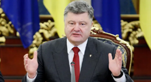 Мировые новости - Асад готов провести досрочные выборы