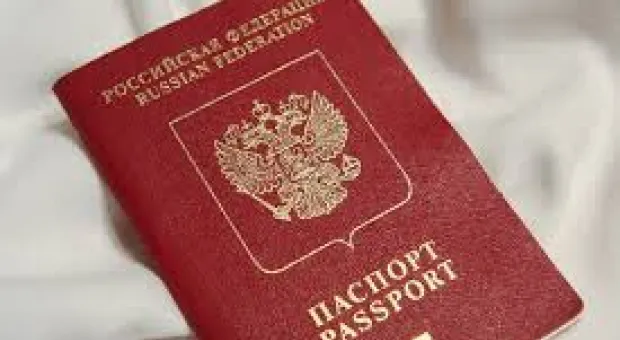 Новости Севастополя - Крым ведет переговоры с Турцией о запуске нового паромного маршрута