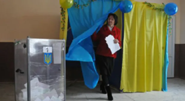 Мировые новости - День призывника В Севастополе прошел на 35-й береговой батарее