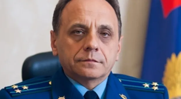 Новости Севастополя - Учения Черноморского флота начались у берегов Крыма